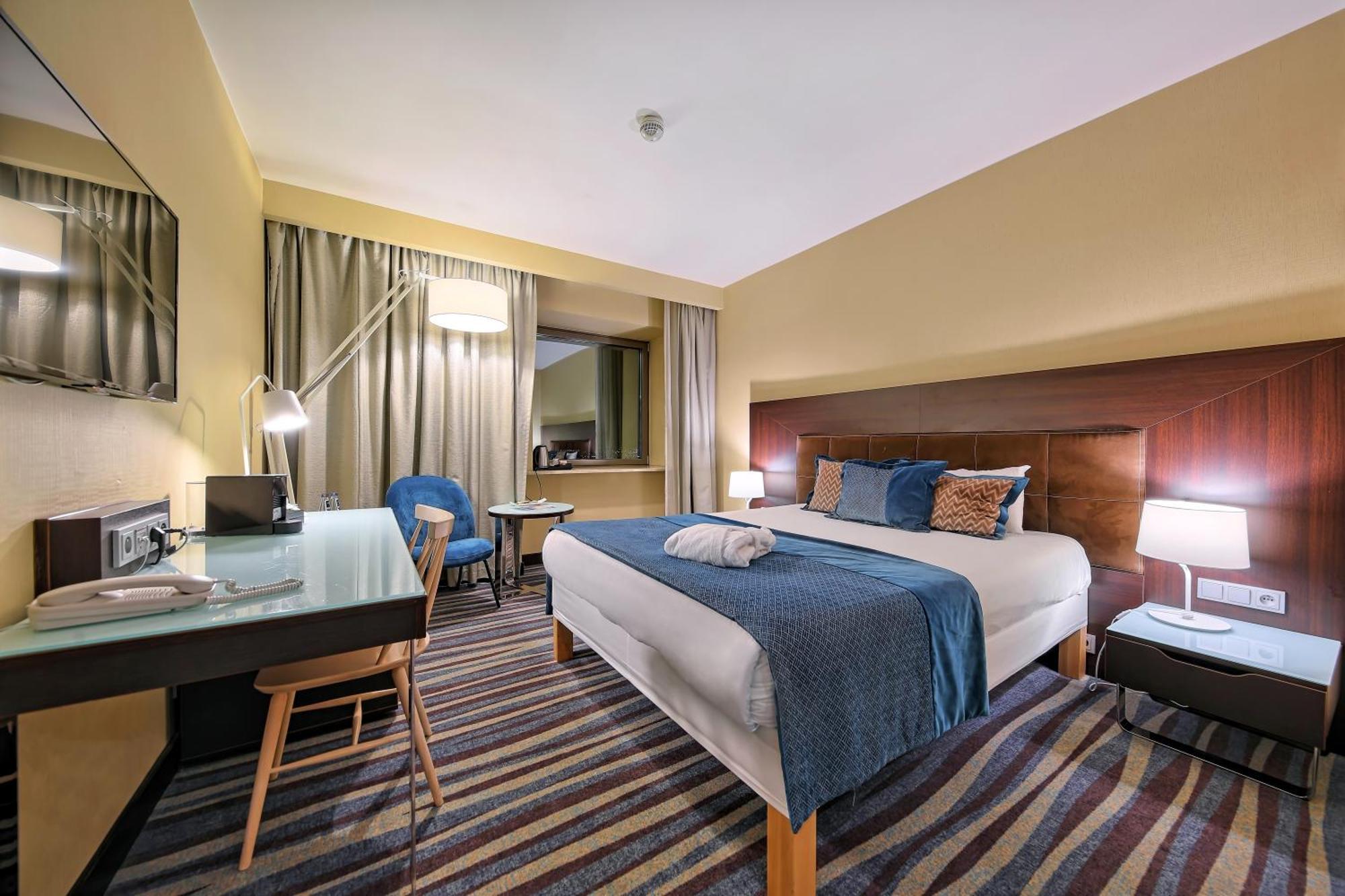 Mercure Gdansk Stare Miasto Экстерьер фото